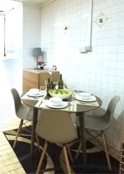 Blk 167 Bukit Batok West Avenue 8 (Bukit Batok), HDB 3 Rooms #191615632
